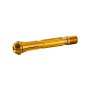 FUBAG Цанга ф3.2 FB TIG 190-400W-450W (2 шт.) в Новороссийске фото