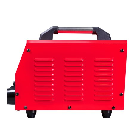 Аппарат точечной сварки FUBAG TS 3500 в Новороссийске фото