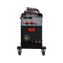 FUBAG Сварочный полуавтомат инвертор INMIG 400T DG + Подающий механизм DRIVE INMIG DG + Шланг пакет 5м  + Горелка FB 400 3m в Новороссийске фото