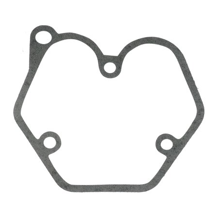 Прокладка крышки головки блока цилиндра для дизельных электросанций FUBAG DS 5500 A ES, DS 7000 DA ES