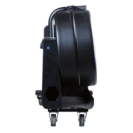 FUBAG Подающий механизм DRIVE XMIG DW PULSE в Новороссийске фото