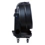 FUBAG Подающий механизм DRIVE XMIG DW PULSE в Новороссийске фото