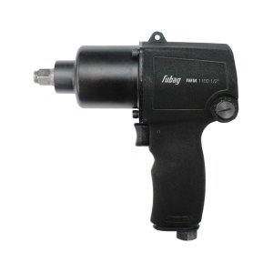 FUBAG Пневмогайковерт IWM 1100 1/2 дюйма + Набор торцевых ударных головок 1/2 дюйма 17-19-21 мм в ПОДАРОК в Новороссийске фото