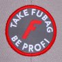 Бейсболка Fubag в Новороссийске фото