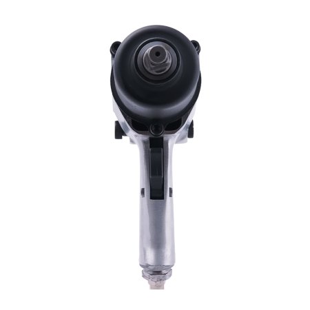 FUBAG Пневмогайковерт ударный IW680 в Новороссийске фото