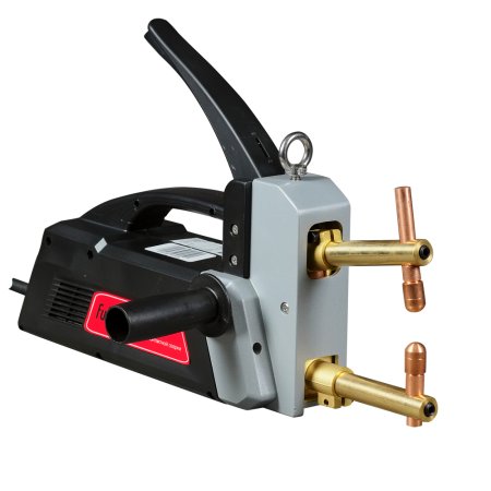 Клещи подвесные Fubag SG 2 с блоком управления в Новороссийске фото