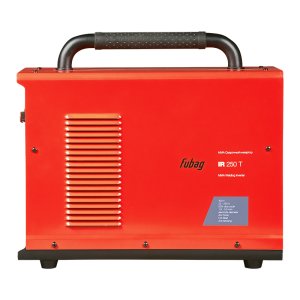 FUBAG сварочный инвертор IR 250 T в Новороссийске фото