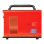 FUBAG сварочный инвертор IR 250 T в Новороссийске фото
