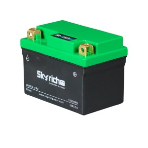 Аккумулятор FUBAG li-ion 3Ah для инверторного генератора TI 11000 A ES (арт. 646211) купить в Новороссийске