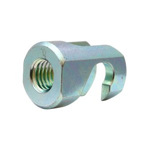 FUBAG Алюминиевый зажим 2 для Mini Puller_для аппарата TS 7500 ALU в Новороссийске фото