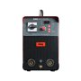 FUBAG Cварочный полуавтомат INMIG 500T DW SYN + Подающий механизм DRIVE INMIG DW SYN +Шланг-пакет 5 метров 70мм2 14 pol с жидкостным охлаждением для INMIG 500T DW SYN + Горелка FB 500 3m + Блок жидкостного охлаждения Cool 70 + Тележка для аппаратов в Новороссийске фото