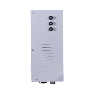 FUBAG Блок автоматики Startmaster BS 11500 (230V) для бензиновых электростанций. Однофазный. в Новороссийске фото