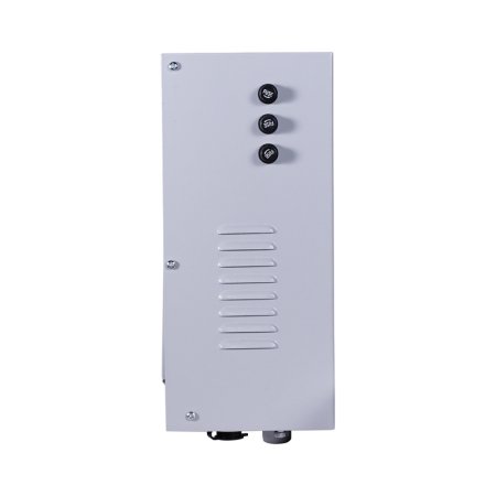 FUBAG Блок автоматики Startmaster BS 11500 (230V) для бензиновых электростанций. Однофазный. в Новороссийске фото