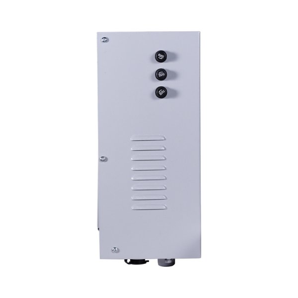 FUBAG Блок автоматики Startmaster BS 11500 (230V) для бензиновых электростанций. Однофазный. в Новороссийске фото