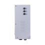 FUBAG Блок автоматики Startmaster BS 11500 (230V) для бензиновых электростанций. Однофазный. в Новороссийске фото