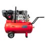 FUBAG Бензиновый ременной одноступенчатый компрессор BP 3600/100 в Новороссийске фото