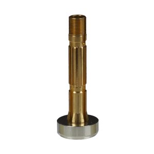 FUBAG Цанга c увеличенной газовой линзой ф4.8 FB TIG 240-550W (2 шт.) в Новороссийске фото