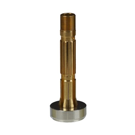 FUBAG Цанга c увеличенной газовой линзой ф4.8 FB TIG 240-550W (2 шт.) в Новороссийске фото