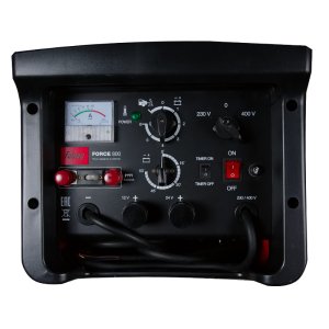 Пуско-зарядное устройство FUBAG FORCE 800 в Новороссийске фото