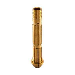 FUBAG Цанга ф2.0 FB TIG 240-550W (2 шт.) в Новороссийске фото