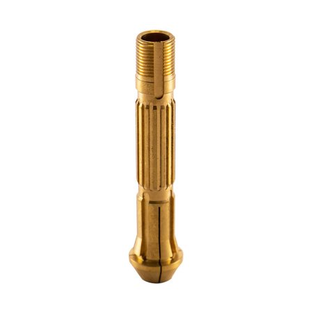 FUBAG Цанга ф2.0 FB TIG 240-550W (2 шт.) в Новороссийске фото