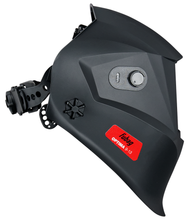  Маска сварщика Хамелеон FUBAG IR 9-13N S в Новороссийске фото