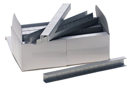 FUBAG Скоба для S1216 (12.9*10 мм, 5000 шт) в Новороссийске фото