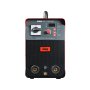 FUBAG Сварочный полуавтомат инвертор INMIG 500T DW SYN + Подающий механизм DRIVE INMIG DW SYN + Шланг пакет 5 м + горелка FB 400 3m в Новороссийске фото