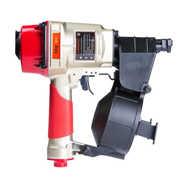 FUBAG Пистолет кровельный R45 в Новороссийске фото