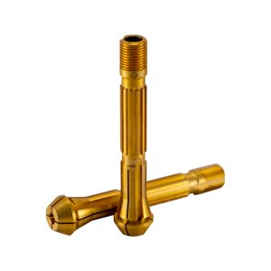 FUBAG Цанга ф3.2 FB TIG 190-400W-450W (2 шт.) в Новороссийске фото