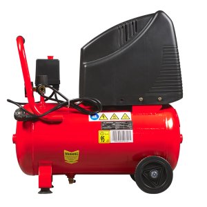 Компрессорный набор FUBAG House Master Kit безмасляный компрессор + 5 предметов в Новороссийске фото