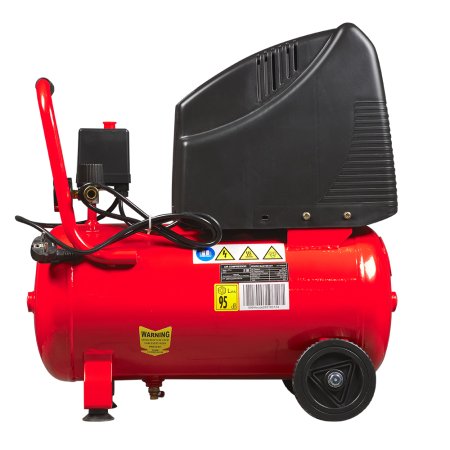 Компрессорный набор FUBAG House Master Kit безмасляный компрессор + 5 предметов в Новороссийске фото