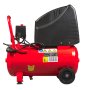 Компрессорный набор FUBAG House Master Kit безмасляный компрессор + 5 предметов в Новороссийске фото