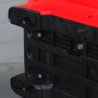 FUBAG Инверторный генератор TI 2000 купить в Новороссийске