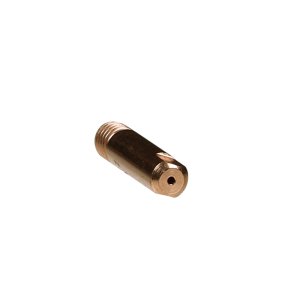 FUBAG    Контактный наконечник M6 X 25мм ECU 1.0мм/.040 дюйма (10 шт.) в Новороссийске фото