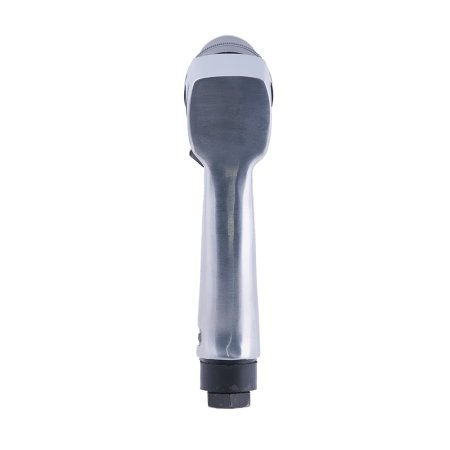 FUBAG Пневмовинтоверт SL 60 + Биты для SL 100, SL 120 1/4 дюйма x50мм (100 шт.) в ПОДАРОК в Новороссийске фото