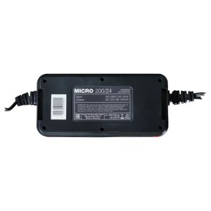 Зарядное устройство FUBAG MICRO 200/24 в Новороссийске фото