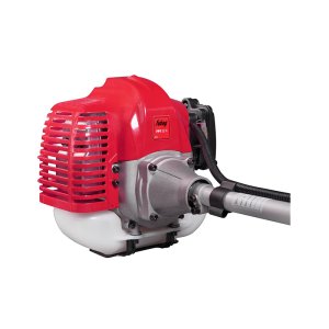 Бензотриммер FUBAG FPT 43R в Новороссийске фото