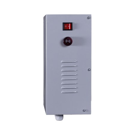 FUBAG Блок автоматики Startmaster BS 11500 (230V) для бензиновых электростанций. Однофазный. в Новороссийске фото