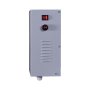 FUBAG Блок автоматики Startmaster BS 11500 (230V) для бензиновых электростанций. Однофазный. в Новороссийске фото