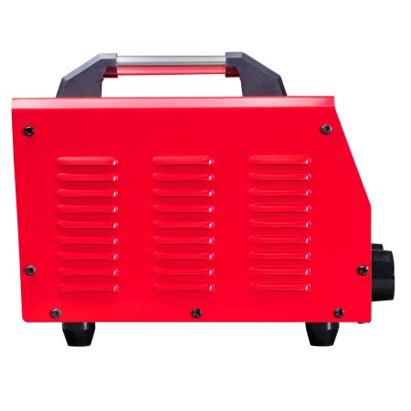 Аппарат точечной сварки FUBAG TS 2300 в Новороссийске фото