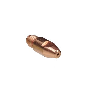 FUBAG Контактный наконечник M8х30 мм ECU D=1.2 мм (10 шт.) в Новороссийске фото