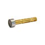 FUBAG Цанга c газовой линзой ф2.4 FB TIG 240-550W (2 шт.) в Новороссийске фото