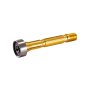 FUBAG Цанга c газовой линзой ф3.2 FB TIG 190-400W-450W (2 шт.) в Новороссийске фото
