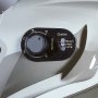  Маска сварщика Хамелеон FUBAG IR 9-13C S в Новороссийске фото