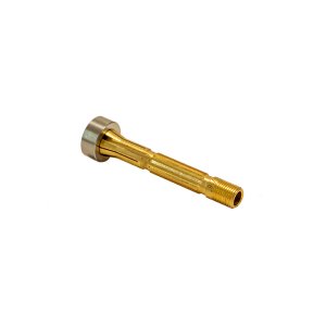 FUBAG Цанга c газовой линзой ф1.6 FB TIG 190-400W-450W (2 шт.) в Новороссийске фото
