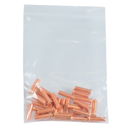 Шпилька FUBAG M5 x 20 для точечной сварки