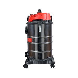 FUBAG Строительный пылесос WD 5SP в Новороссийске фото