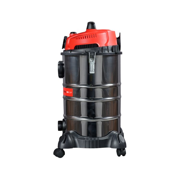 FUBAG Строительный пылесос WD 5SP в Новороссийске фото