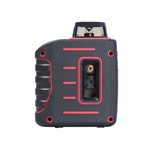 FUBAG Лазерный уровень Prisma 20R V2H360 в Новороссийске фото
